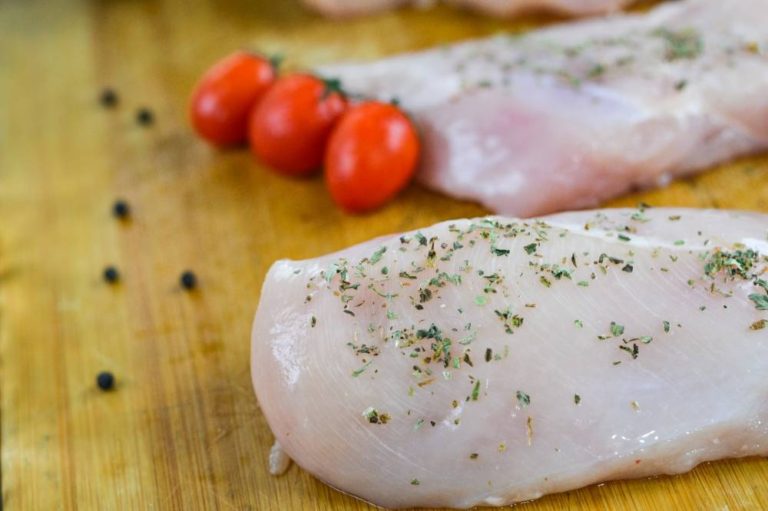 how-much-does-a-chicken-breast-weigh-pound-gram-the-kitchen-pro-tech