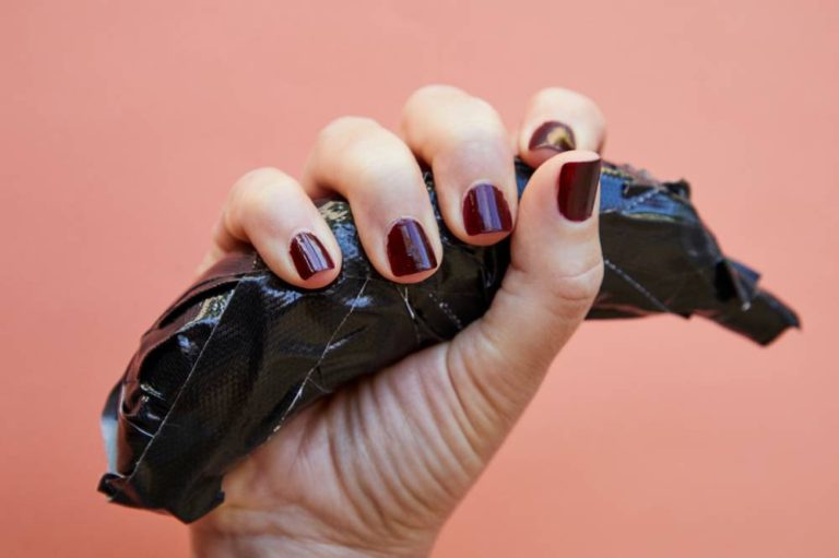 Can You Microwave Duct Tape? (Here's the Answer) The Kitchen Pro Tech