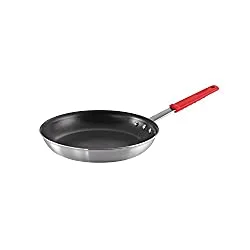 All Clad 4112 Vs. 41126 Fry Pan – What To Choose