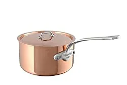 4 Most Expensive Cookware To Level Up Your Home Cooking