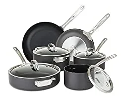 4 Most Expensive Cookware To Level Up Your Home Cooking