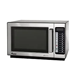 Best Microwave Without Turntable In 2023