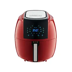 Best Air Fryers With Racks In 2023 (Reviews)