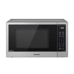 Best Microwave Without Turntable In 2023