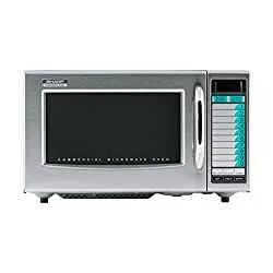Best Microwave Without Turntable In 2023