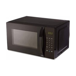 5 Best Microwaves for Blind Person (Visually Impaired)
