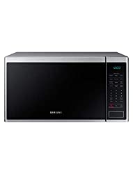 Best Left Hand Microwaves (Perfect For Lefties)