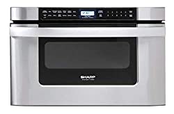 Best Left Hand Microwaves (Perfect For Lefties)