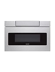 Best Left Hand Microwaves (Perfect For Lefties)