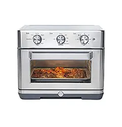 Best Microwave With Toaster Oven Combo - Top 5 Picks