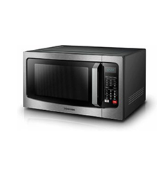 Best Microwaves With Sensor In 2023 - Reviews