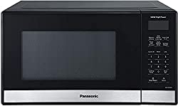 Best Microwaves with Long Cord (Tested in 2023)