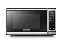 Best Microwaves with Long Cord (Tested in 2023)