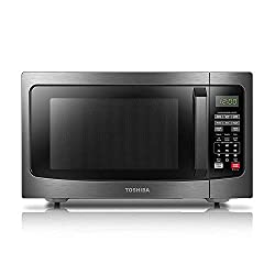Best Microwaves with Long Cord (Tested in 2023)