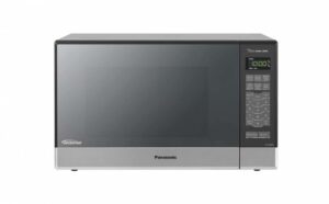 Best Microwaves with Long Cord