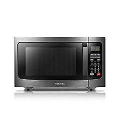 Best Microwaves with Long Cord (Tested in 2023)