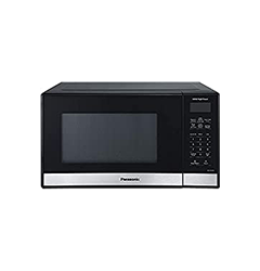 Best Microwaves with Long Cord (Tested in 2023)