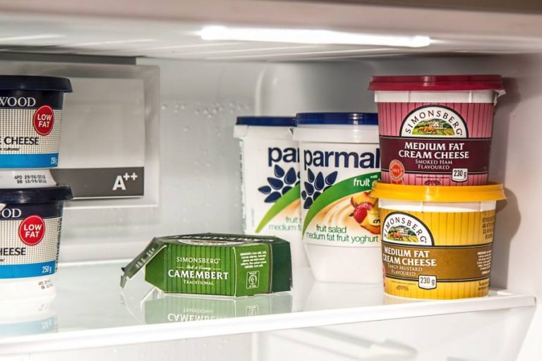 Condensation In Freezer Main Causes The Kitchen Pro Tech