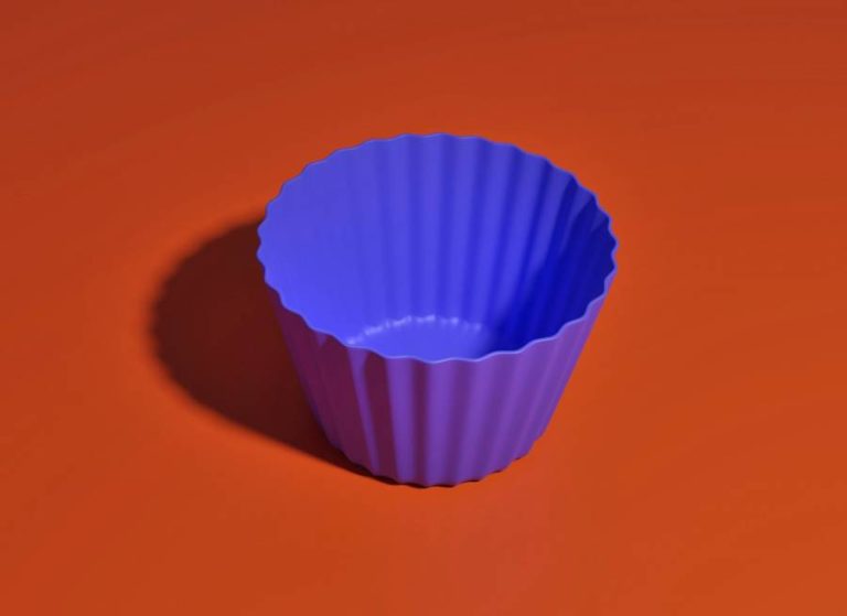 Is Polypropylene MicrowaveSafe? The Kitchen Pro Tech