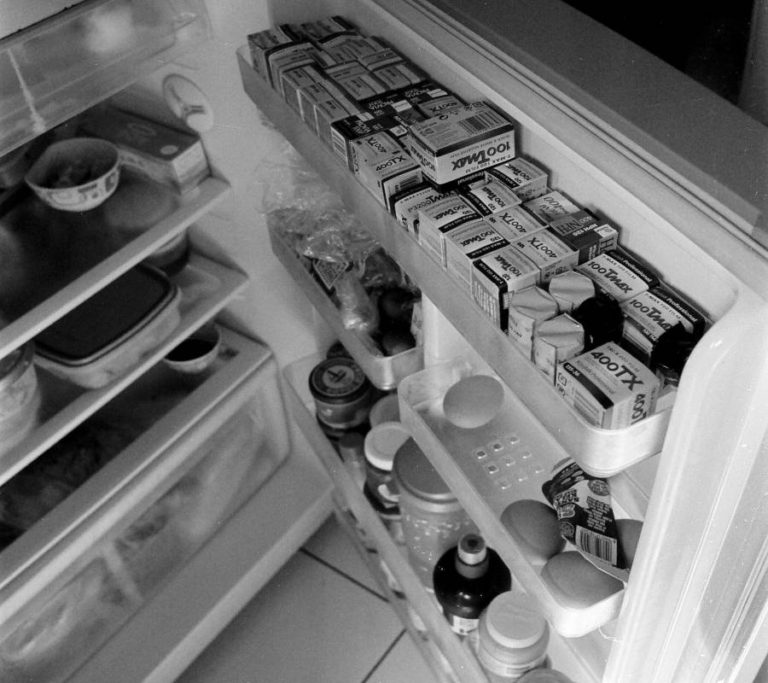 How To Remove Freon From Fridge Full Guide The Kitchen Pro Tech