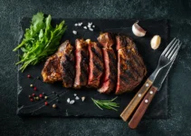 What Is Fort Worth Ribeye And How It Differentiate From Bone In Ribeye