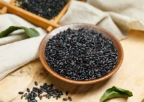 Best Black Rice – Top 5 Brands Reviewed