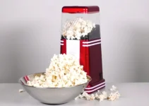 10 Best Popcorn For Popcorn Machine – Enjoy Delicious Snack With Friends