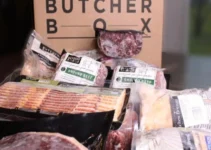 ButcherBox Review: Is The Delivery Service Worth Trying?