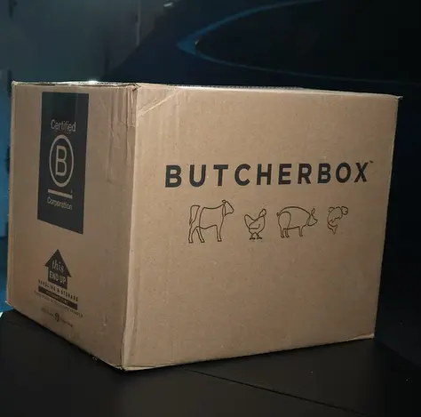 ButcherBox Review