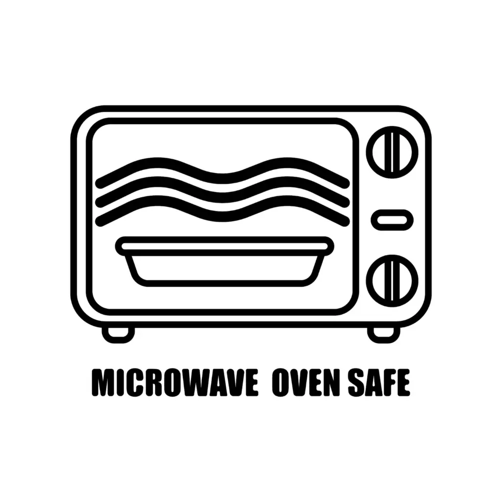 How Do I Know If My Mason Jar Is Microwave Safe?
