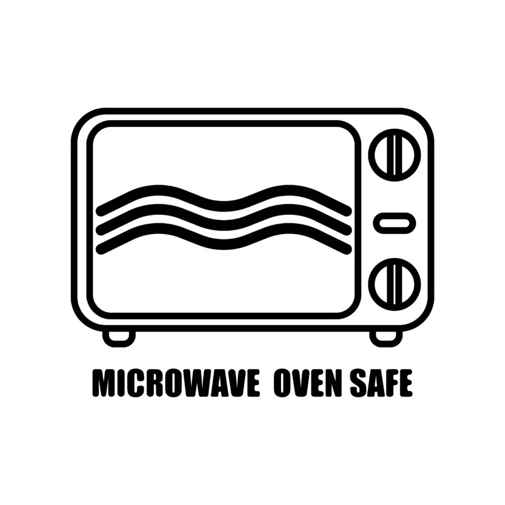 How Do I Know If My Pyrex Is Microwave Safe