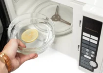 How Long to Boil Water in Microwave?