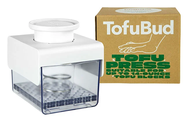 TofuBud Tofu Press