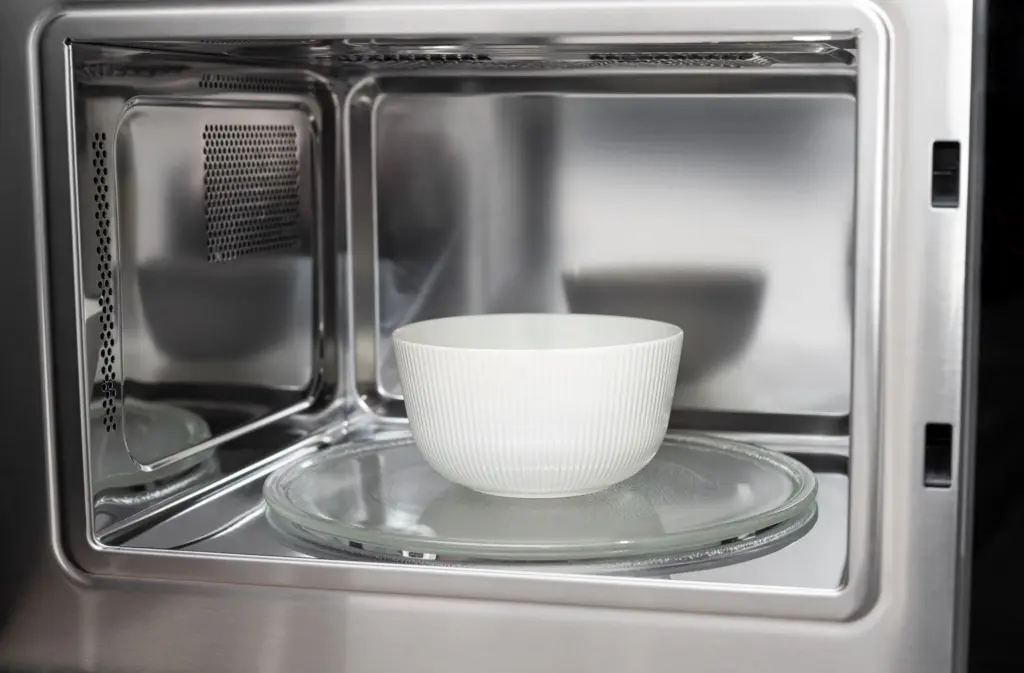 Why Is It Risky To Boil Water in a Microwave